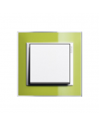 Gira System 55 (System 55), Gira E2 , Gira E3, Gira Event (System 55), Gira Event Clear (System 55), Gira Event Opaque, Gira Esprit, Gira Studio, Gira F100, Slēdzis, Rozete, Gaismas regulators, Rāmītis, dimmeris, ramitis, pirkt Rīga