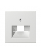 Gira System 55 (System 55), Gira E2, Gira E3, Gira Event (System 55), Gira Event Clear (System 55), Gira Event Opaque , Gira Esprit, Gira Studio, Gira F100, розетка, выключатель, переключатель, диммер, светорегулятор, рамка, купить в Риге