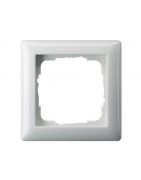 Gira System 55 (System 55), Gira E2, Gira E3, Gira Event (System 55), Gira Event Clear (System 55), Gira Event Opaque , Gira Esprit, Gira Studio, Gira F100, розетка, выключатель, переключатель, диммер, светорегулятор, рамка, купить в Риге