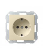 Gira System 55 (System 55), Gira E2 , Gira E3, Gira Event (System 55), Gira Event Clear (System 55), Gira Event Opaque, Gira Esprit, Gira Studio, Gira F100, Slēdzis, Rozete, Gaismas regulators, Rāmītis, dimmeris, ramitis, pirkt Rīga