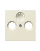 Gira System 55 (System 55), Gira E2 , Gira E3, Gira Event (System 55), Gira Event Clear (System 55), Gira Event Opaque, Gira Esprit, Gira Studio, Gira F100, Slēdzis, Rozete, Gaismas regulators, Rāmītis, dimmeris, ramitis, pirkt Rīga