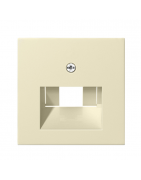 Gira System 55 (System 55), Gira E2, Gira E3, Gira Event (System 55), Gira Event Clear (System 55), Gira Event Opaque , Gira Esprit, Gira Studio, Gira F100, розетка, выключатель, переключатель, диммер, светорегулятор, рамка, купить в Риге