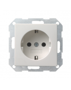 Gira System 55 (System 55), Gira E2 , Gira E3, Gira Event (System 55), Gira Event Clear (System 55), Gira Event Opaque, Gira Esprit, Gira Studio, Gira F100, Slēdzis, Rozete, Gaismas regulators, Rāmītis, dimmeris, ramitis, pirkt Rīga