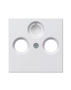 Gira System 55 (System 55), Gira E2 , Gira E3, Gira Event (System 55), Gira Event Clear (System 55), Gira Event Opaque, Gira Esprit, Gira Studio, Gira F100, Slēdzis, Rozete, Gaismas regulators, Rāmītis, dimmeris, ramitis, pirkt Rīga