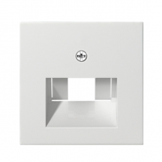 Rozetes Internets un Telefons