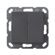 Выключатели