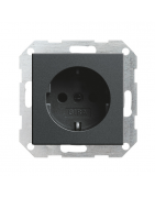 Gira System 55 (System 55), Gira E2 , Gira E3, Gira Event (System 55), Gira Event Clear (System 55), Gira Event Opaque, Gira Esprit, Gira Studio, Gira F100, Slēdzis, Rozete, Gaismas regulators, Rāmītis, dimmeris, ramitis, pirkt Rīga