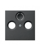 Gira System 55 (System 55), Gira E2 , Gira E3, Gira Event (System 55), Gira Event Clear (System 55), Gira Event Opaque, Gira Esprit, Gira Studio, Gira F100, Slēdzis, Rozete, Gaismas regulators, Rāmītis, dimmeris, ramitis, pirkt Rīga