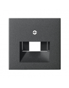 Gira System 55 (System 55), Gira E2 , Gira E3, Gira Event (System 55), Gira Event Clear (System 55), Gira Event Opaque, Gira Esprit, Gira Studio, Gira F100, Slēdzis, Rozete, Gaismas regulators, Rāmītis, dimmeris, ramitis, pirkt Rīga