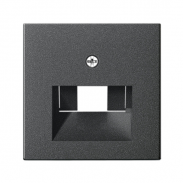 Rozetes Internets un Telefons