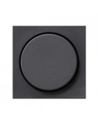 Gira System 55 (System 55), Gira E2 , Gira E3, Gira Event (System 55), Gira Event Clear (System 55), Gira Event Opaque, Gira Esprit, Gira Studio, Gira F100, Slēdzis, Rozete, Gaismas regulators, Rāmītis, dimmeris, ramitis, pirkt Rīga