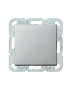 Gira System 55 (System 55), Gira E2 , Gira E3, Gira Event (System 55), Gira Event Clear (System 55), Gira Event Opaque, Gira Esprit, Gira Studio, Gira F100, Slēdzis, Rozete, Gaismas regulators, Rāmītis, dimmeris, ramitis, pirkt Rīga