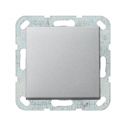 Выключатели