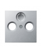 Gira System 55 (System 55), Gira E2 , Gira E3, Gira Event (System 55), Gira Event Clear (System 55), Gira Event Opaque, Gira Esprit, Gira Studio, Gira F100, Slēdzis, Rozete, Gaismas regulators, Rāmītis, dimmeris, ramitis, pirkt Rīga