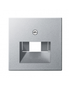 Gira System 55 (System 55), Gira E2 , Gira E3, Gira Event (System 55), Gira Event Clear (System 55), Gira Event Opaque, Gira Esprit, Gira Studio, Gira F100, Slēdzis, Rozete, Gaismas regulators, Rāmītis, dimmeris, ramitis, pirkt Rīga