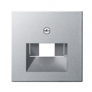 Rozetes Internets un Telefons