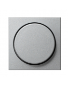 Gira System 55 (System 55), Gira E2 , Gira E3, Gira Event (System 55), Gira Event Clear (System 55), Gira Event Opaque, Gira Esprit, Gira Studio, Gira F100, Slēdzis, Rozete, Gaismas regulators, Rāmītis, dimmeris, ramitis, pirkt Rīga