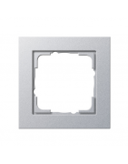 Gira System 55 (System 55), Gira E2, Gira E3, Gira Event (System 55), Gira Event Clear (System 55), Gira Event Opaque , Gira Esprit, Gira Studio, Gira F100, розетка, выключатель, переключатель, диммер, светорегулятор, рамка, купить в Риге