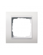 Gira System 55 (System 55), Gira E2, Gira E3, Gira Event (System 55), Gira Event Clear (System 55), Gira Event Opaque , Gira Esprit, Gira Studio, Gira F100, розетка, выключатель, переключатель, диммер, светорегулятор, рамка, купить в Риге