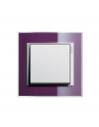 Gira System 55 (System 55), Gira E2 , Gira E3, Gira Event (System 55), Gira Event Clear (System 55), Gira Event Opaque, Gira Esprit, Gira Studio, Gira F100, Slēdzis, Rozete, Gaismas regulators, Rāmītis, dimmeris, ramitis, pirkt Rīga