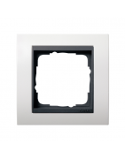 Gira System 55 (System 55), Gira E2 , Gira E3, Gira Event (System 55), Gira Event Clear (System 55), Gira Event Opaque, Gira Esprit, Gira Studio, Gira F100, Slēdzis, Rozete, Gaismas regulators, Rāmītis, dimmeris, ramitis, pirkt Rīga