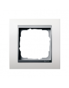 Gira System 55 (System 55), Gira E2 , Gira E3, Gira Event (System 55), Gira Event Clear (System 55), Gira Event Opaque, Gira Esprit, Gira Studio, Gira F100, Slēdzis, Rozete, Gaismas regulators, Rāmītis, dimmeris, ramitis, pirkt Rīga