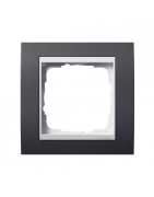 Gira System 55 (System 55), Gira E2 , Gira E3, Gira Event (System 55), Gira Event Clear (System 55), Gira Event Opaque, Gira Esprit, Gira Studio, Gira F100, Slēdzis, Rozete, Gaismas regulators, Rāmītis, dimmeris, ramitis, pirkt Rīga