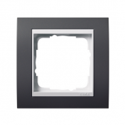 Антрацит/Белый "Event"