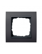 Gira System 55 (System 55), Gira E2 , Gira E3, Gira Event (System 55), Gira Event Clear (System 55), Gira Event Opaque, Gira Esprit, Gira Studio, Gira F100, Slēdzis, Rozete, Gaismas regulators, Rāmītis, dimmeris, ramitis, pirkt Rīga