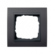 Antracīts/Antracīts "Event"