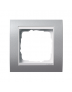 Gira System 55 (System 55), Gira E2 , Gira E3, Gira Event (System 55), Gira Event Clear (System 55), Gira Event Opaque, Gira Esprit, Gira Studio, Gira F100, Slēdzis, Rozete, Gaismas regulators, Rāmītis, dimmeris, ramitis, pirkt Rīga