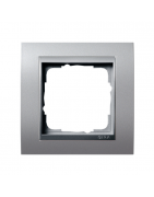 Gira System 55 (System 55), Gira E2 , Gira E3, Gira Event (System 55), Gira Event Clear (System 55), Gira Event Opaque, Gira Esprit, Gira Studio, Gira F100, Slēdzis, Rozete, Gaismas regulators, Rāmītis, dimmeris, ramitis, pirkt Rīga