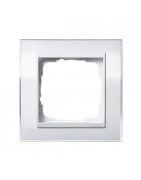 Gira System 55 (System 55), Gira E2 , Gira E3, Gira Event (System 55), Gira Event Clear (System 55), Gira Event Opaque, Gira Esprit, Gira Studio, Gira F100, Slēdzis, Rozete, Gaismas regulators, Rāmītis, dimmeris, ramitis, pirkt Rīga