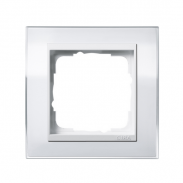 Balts/Balts "Event Clear"