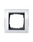 Gira System 55 (System 55), Gira E2 , Gira E3, Gira Event (System 55), Gira Event Clear (System 55), Gira Event Opaque, Gira Esprit, Gira Studio, Gira F100, Slēdzis, Rozete, Gaismas regulators, Rāmītis, dimmeris, ramitis, pirkt Rīga