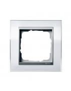 Gira System 55 (System 55), Gira E2 , Gira E3, Gira Event (System 55), Gira Event Clear (System 55), Gira Event Opaque, Gira Esprit, Gira Studio, Gira F100, Slēdzis, Rozete, Gaismas regulators, Rāmītis, dimmeris, ramitis, pirkt Rīga