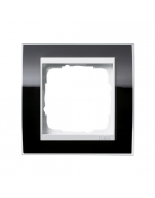 Gira System 55 (System 55), Gira E2 , Gira E3, Gira Event (System 55), Gira Event Clear (System 55), Gira Event Opaque, Gira Esprit, Gira Studio, Gira F100, Slēdzis, Rozete, Gaismas regulators, Rāmītis, dimmeris, ramitis, pirkt Rīga