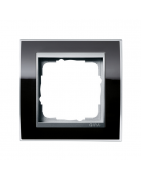 Gira System 55 (System 55), Gira E2, Gira E3, Gira Event (System 55), Gira Event Clear (System 55), Gira Event Opaque , Gira Esprit, Gira Studio, Gira F100, розетка, выключатель, переключатель, диммер, светорегулятор, рамка, купить в Риге