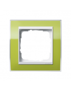 Gira System 55 (System 55), Gira E2, Gira E3, Gira Event (System 55), Gira Event Clear (System 55), Gira Event Opaque , Gira Esprit, Gira Studio, Gira F100, розетка, выключатель, переключатель, диммер, светорегулятор, рамка, купить в Риге