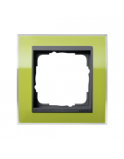 Gira System 55 (System 55), Gira E2 , Gira E3, Gira Event (System 55), Gira Event Clear (System 55), Gira Event Opaque, Gira Esprit, Gira Studio, Gira F100, Slēdzis, Rozete, Gaismas regulators, Rāmītis, dimmeris, ramitis, pirkt Rīga