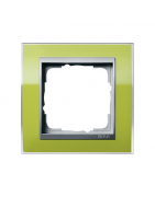 Gira System 55 (System 55), Gira E2 , Gira E3, Gira Event (System 55), Gira Event Clear (System 55), Gira Event Opaque, Gira Esprit, Gira Studio, Gira F100, Slēdzis, Rozete, Gaismas regulators, Rāmītis, dimmeris, ramitis, pirkt Rīga