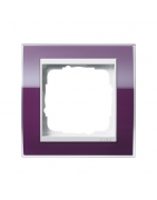 Gira System 55 (System 55), Gira E2, Gira E3, Gira Event (System 55), Gira Event Clear (System 55), Gira Event Opaque , Gira Esprit, Gira Studio, Gira F100, розетка, выключатель, переключатель, диммер, светорегулятор, рамка, купить в Риге