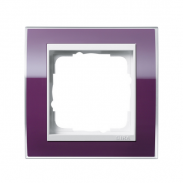 Violets/Balts "Event Clear"