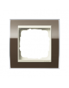 Gira System 55 (System 55), Gira E2 , Gira E3, Gira Event (System 55), Gira Event Clear (System 55), Gira Event Opaque, Gira Esprit, Gira Studio, Gira F100, Slēdzis, Rozete, Gaismas regulators, Rāmītis, dimmeris, ramitis, pirkt Rīga