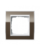 Gira System 55 (System 55), Gira E2 , Gira E3, Gira Event (System 55), Gira Event Clear (System 55), Gira Event Opaque, Gira Esprit, Gira Studio, Gira F100, Slēdzis, Rozete, Gaismas regulators, Rāmītis, dimmeris, ramitis, pirkt Rīga