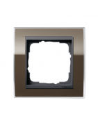 Gira System 55 (System 55), Gira E2, Gira E3, Gira Event (System 55), Gira Event Clear (System 55), Gira Event Opaque , Gira Esprit, Gira Studio, Gira F100, розетка, выключатель, переключатель, диммер, светорегулятор, рамка, купить в Риге