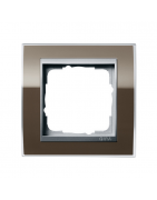 Gira System 55 (System 55), Gira E2 , Gira E3, Gira Event (System 55), Gira Event Clear (System 55), Gira Event Opaque, Gira Esprit, Gira Studio, Gira F100, Slēdzis, Rozete, Gaismas regulators, Rāmītis, dimmeris, ramitis, pirkt Rīga