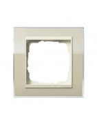 Gira System 55 (System 55), Gira E2 , Gira E3, Gira Event (System 55), Gira Event Clear (System 55), Gira Event Opaque, Gira Esprit, Gira Studio, Gira F100, Slēdzis, Rozete, Gaismas regulators, Rāmītis, dimmeris, ramitis, pirkt Rīga