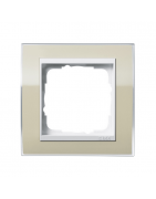 Gira System 55 (System 55), Gira E2 , Gira E3, Gira Event (System 55), Gira Event Clear (System 55), Gira Event Opaque, Gira Esprit, Gira Studio, Gira F100, Slēdzis, Rozete, Gaismas regulators, Rāmītis, dimmeris, ramitis, pirkt Rīga