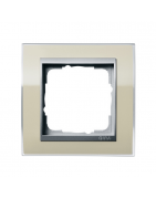 Gira System 55 (System 55), Gira E2 , Gira E3, Gira Event (System 55), Gira Event Clear (System 55), Gira Event Opaque, Gira Esprit, Gira Studio, Gira F100, Slēdzis, Rozete, Gaismas regulators, Rāmītis, dimmeris, ramitis, pirkt Rīga